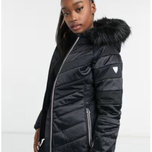 Dare 2b Dazzling Ski Jacket Anniversary Edition